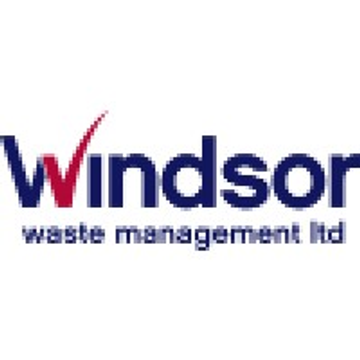 Windsor Waste Management