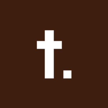 Cornerstone Church of Highland