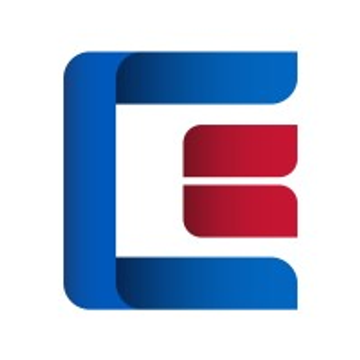 Exitile Access Ltd