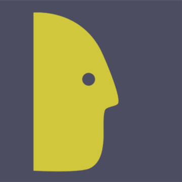 Paul Ekman Group (PEG)