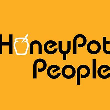 HoneyPot People Ltd