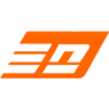 AC Electrical Services (NW) Ltd