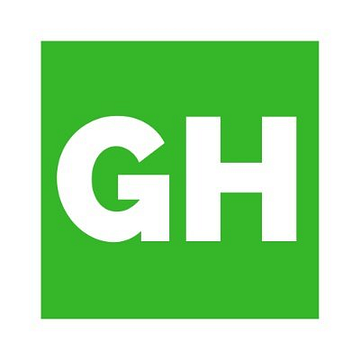 Greenwich Health Ltd.