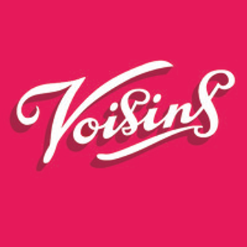 Voisins Department Store Limited