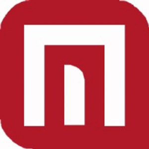 company-logo