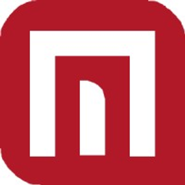Market-Securities