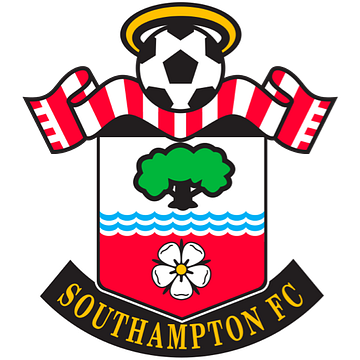 Southampton FC