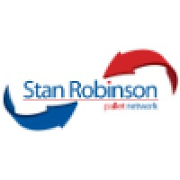 Stan Robinson Ltd