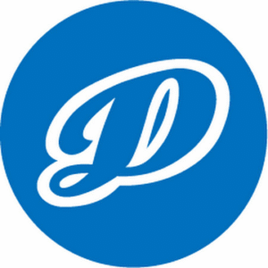 company-logo