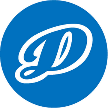 10Duke