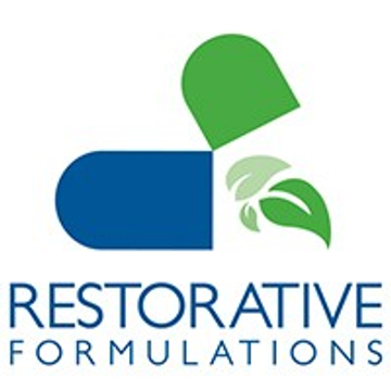 Restorative Techniques Ltd