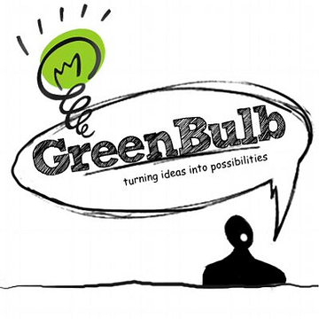 Green Bulb Energy