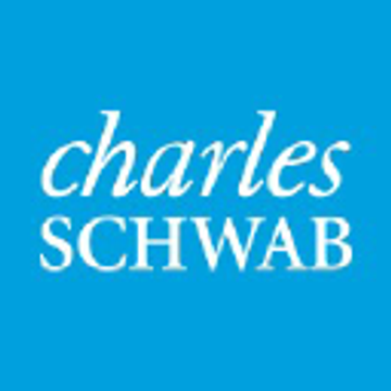 Charles Schwab Corporation