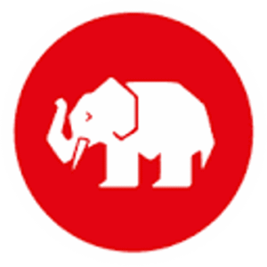 company-logo