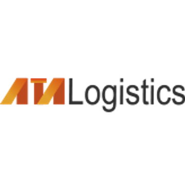 ATA Logistics Ltd