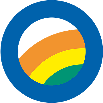 Antony Hodari Solicitors