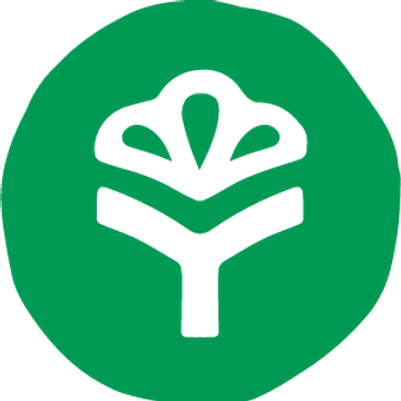 Citrus Elite Recruitment Ltd