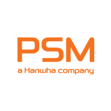 PSM recruitment Ltd