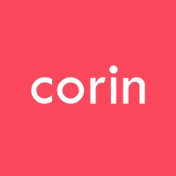 Corin Group