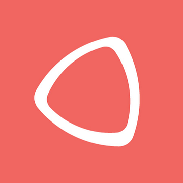 SCVO (Scottish Council for Voluntary Organisations)