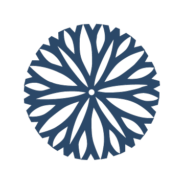 Broadacres Housing Association