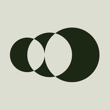 Relation Therapeutics Limited