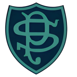 company-logo
