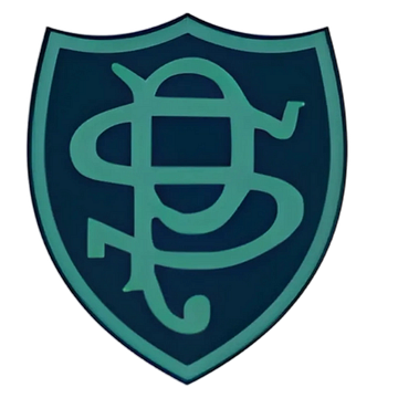 St Philomena's Catholic High School for Girls