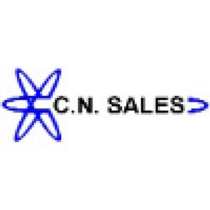 company-logo