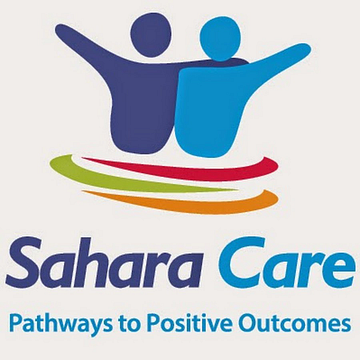 Sahara Care