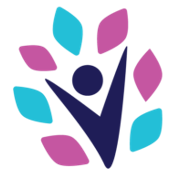Vista Health