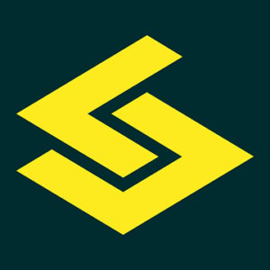 company-logo