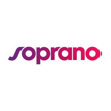 Soprano Design