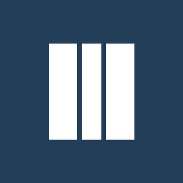 Marshall Aerospace and Defence Group