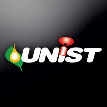 Unist