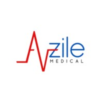 Azile Medical