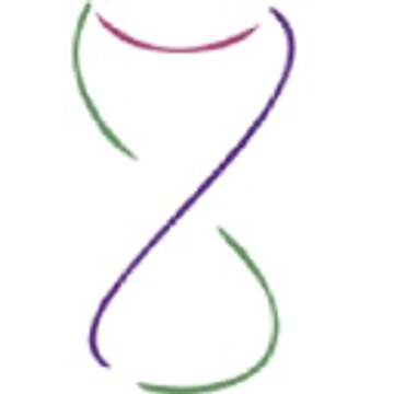 Hourglass Education