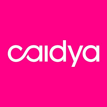 Caidya