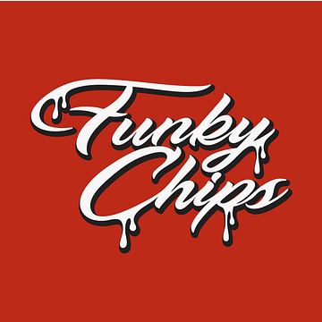 Funky Chips