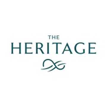 The Heritage Bakery