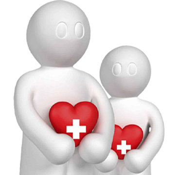 Anglian Care