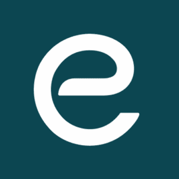 Effisus - Excellence in Weatherproofing