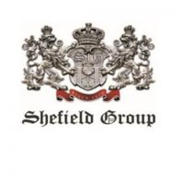 Shefield Students's Union