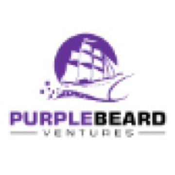 Purple Beard Training