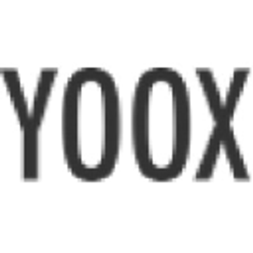 YOOX NET-A-PORTER GROUP