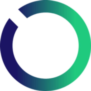 Outseer