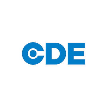 CDE Global Ltd