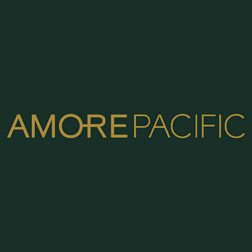 AMOREPACIFIC