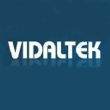 Vidaltek, Inc.