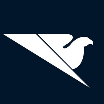 Airbox Systems Limited